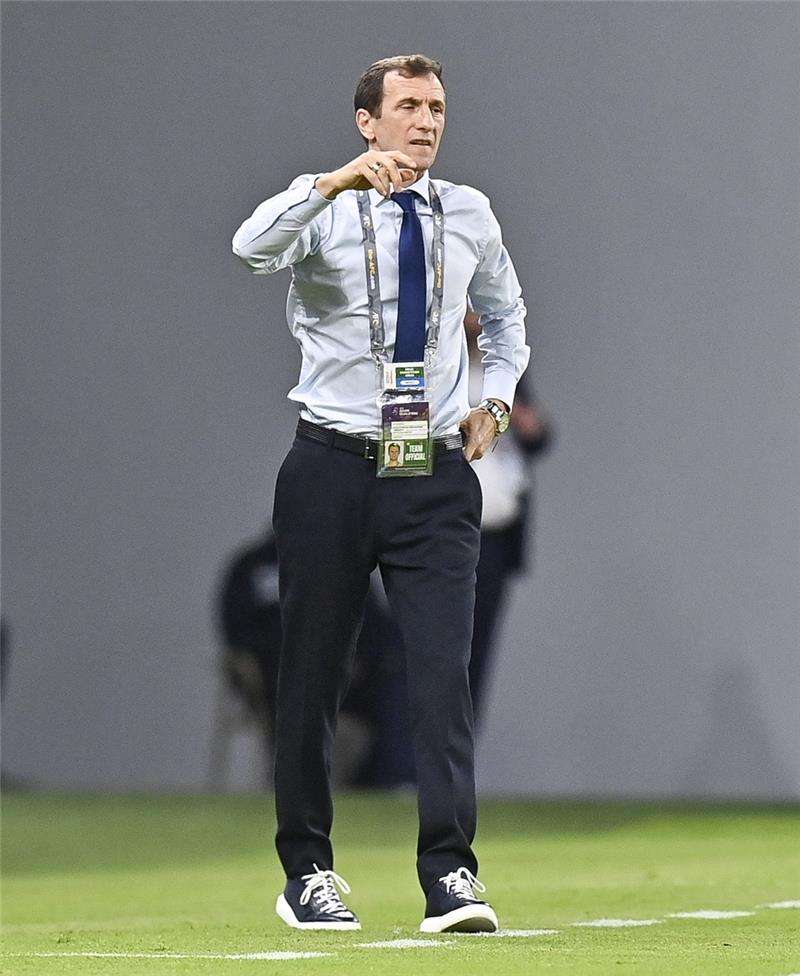 رودولفو أروابارينا