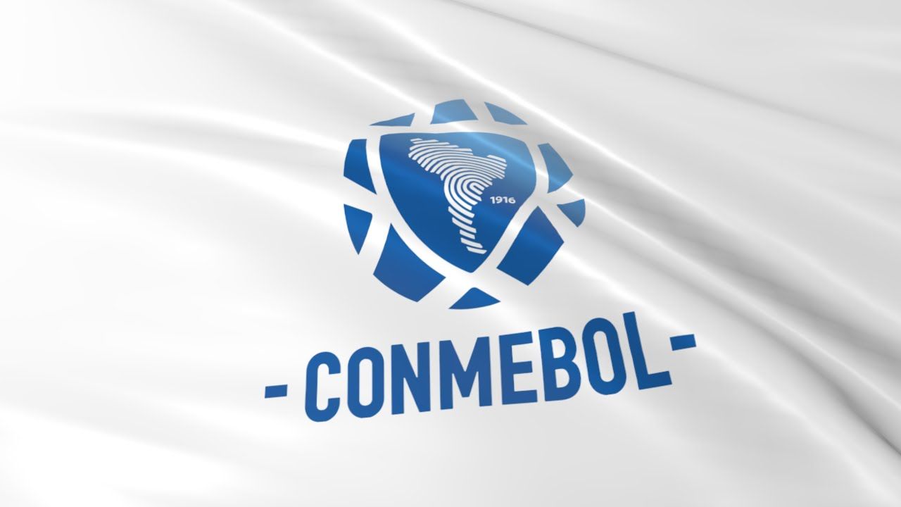 اتحاد أمريكا الجنوبية