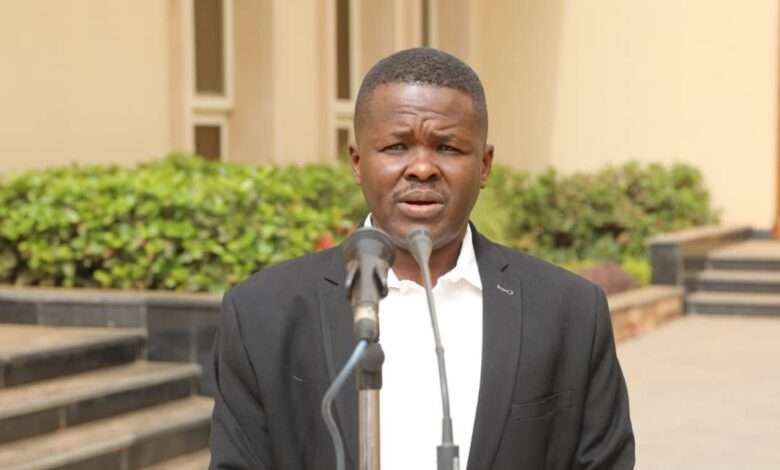 آدم عبد الله سوداكال