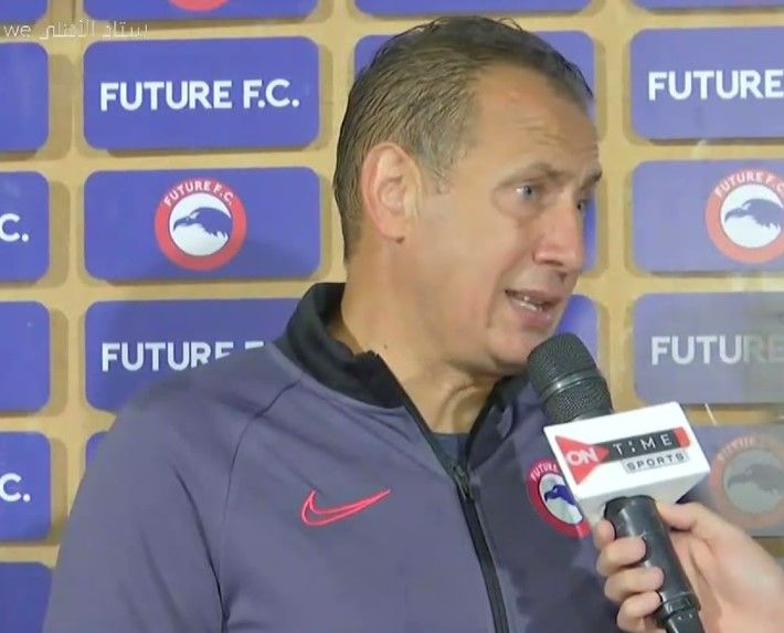 محمد عبدالكريم