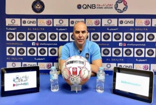 سامي الطرابلسي