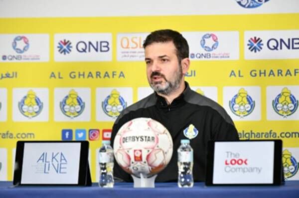 أندريه ستراماتشوني