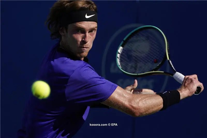 ?i=epa%2ftennis%2f2022-08%2f2022-08-02-10103211_epa