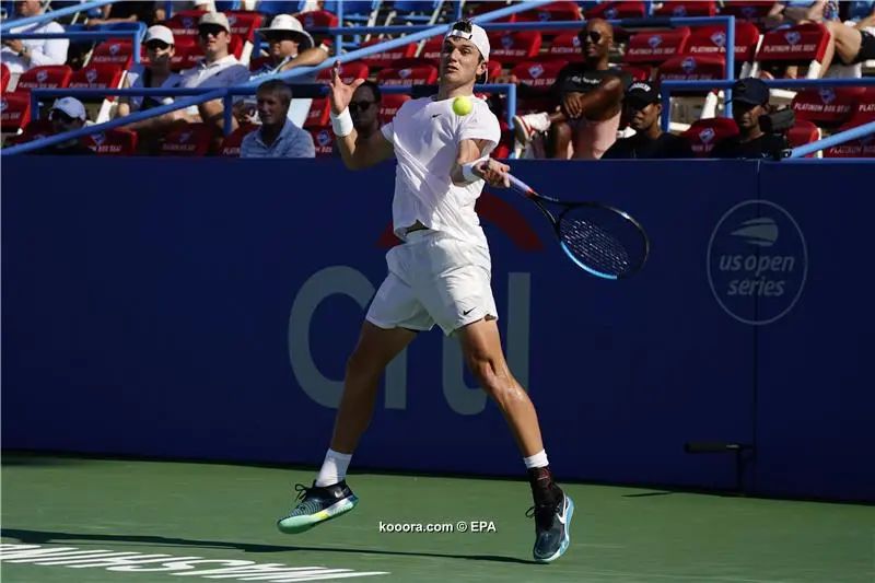 ?i=epa%2ftennis%2f2022-08%2f2022-08-02-10103212_epa