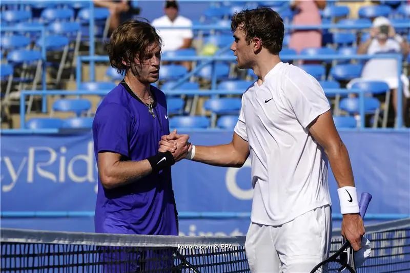?i=epa%2ftennis%2f2022-08%2f2022-08-02-10103214_epa