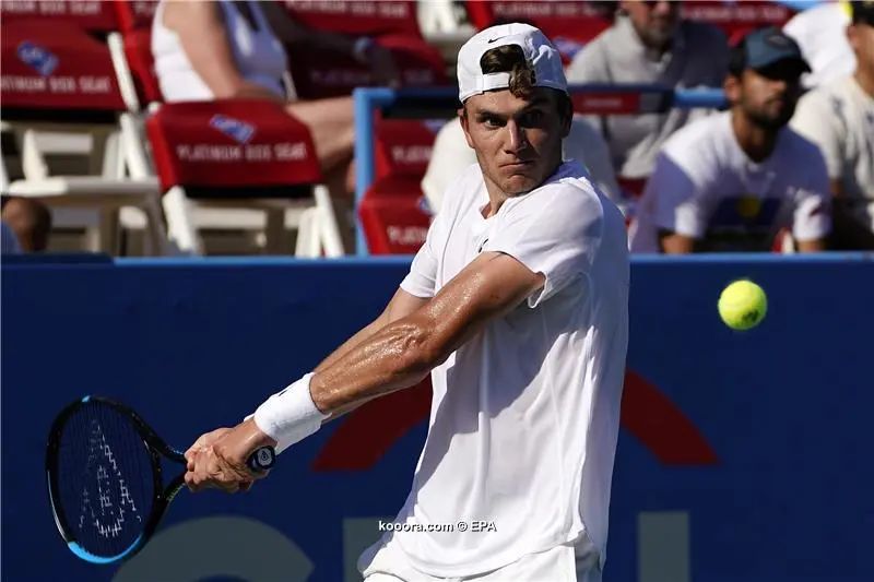 ?i=epa%2ftennis%2f2022-08%2f2022-08-02-10103209_epa