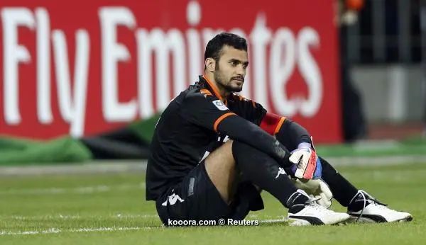 ?i=reuters%2f2013-01-15%2f2013-01-15t162444z_1568634000_gm1e91g00ti01_rtrmadp_3_soccer_reuters