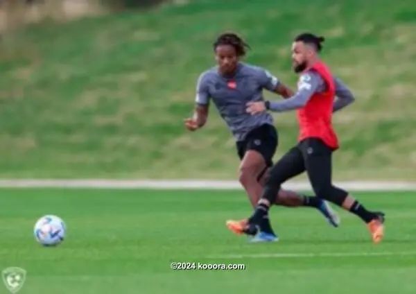 ?i=corr%2f379%2fkoo_379280