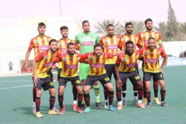 نجم المتلوي