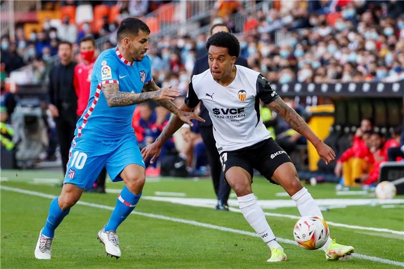 هيلدر كوستا