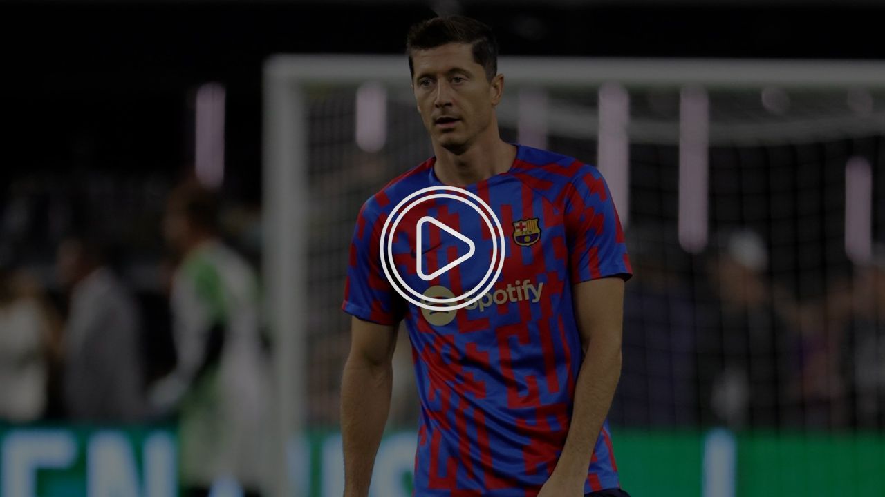 special suarez-01-08-2022.00_01_49_15.still001 (1)