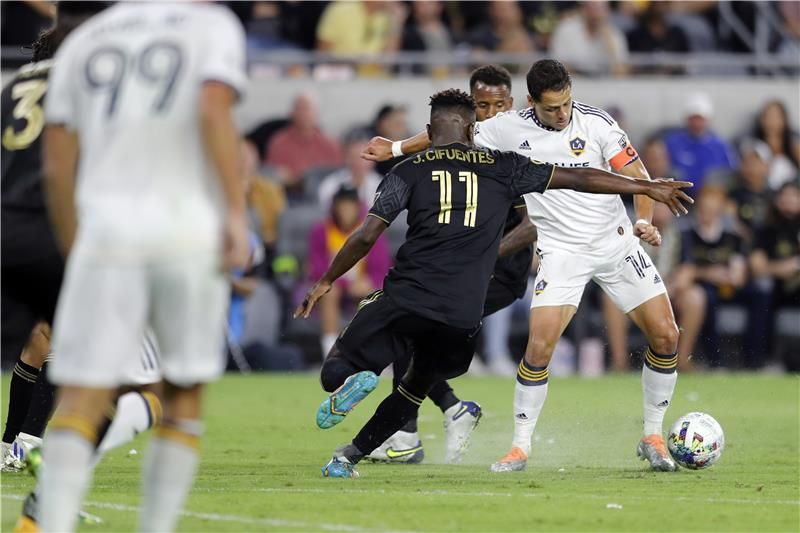 تشيتشاريتو