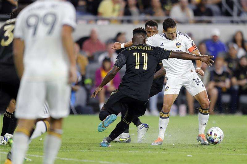 تشيتشاريتو