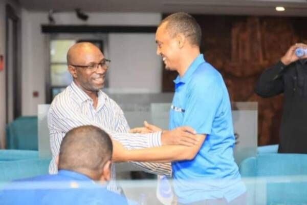 فلوران إيبينجي