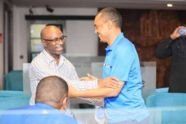 فلوران إيبينجي