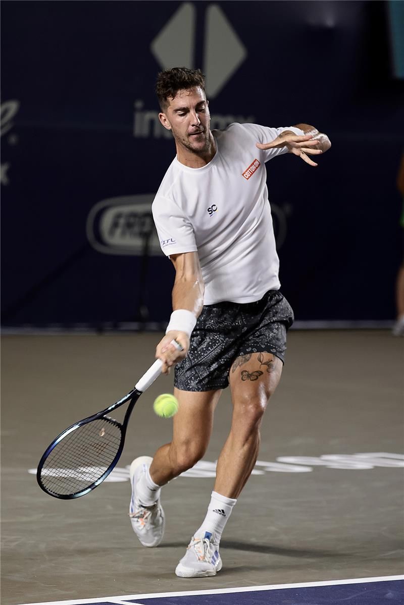 تاناسي كوكيناكيس