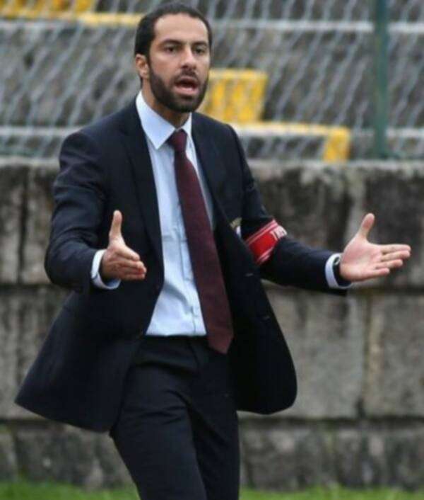 برونو ميجيل