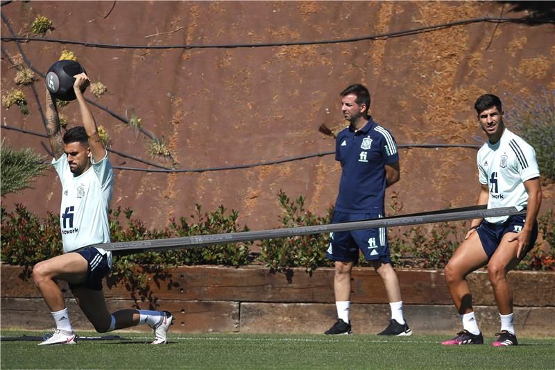 أسينسيو وسيبايوس