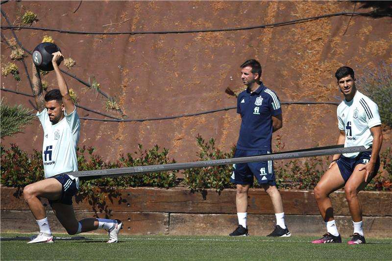 أسينسيو وسيبايوس