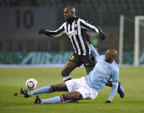 2010-12-16t184714z_01_trn01_rtridsp_3_soccer-europe_reuters