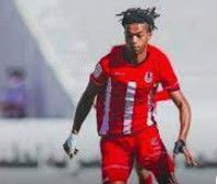 المهدي مبارك