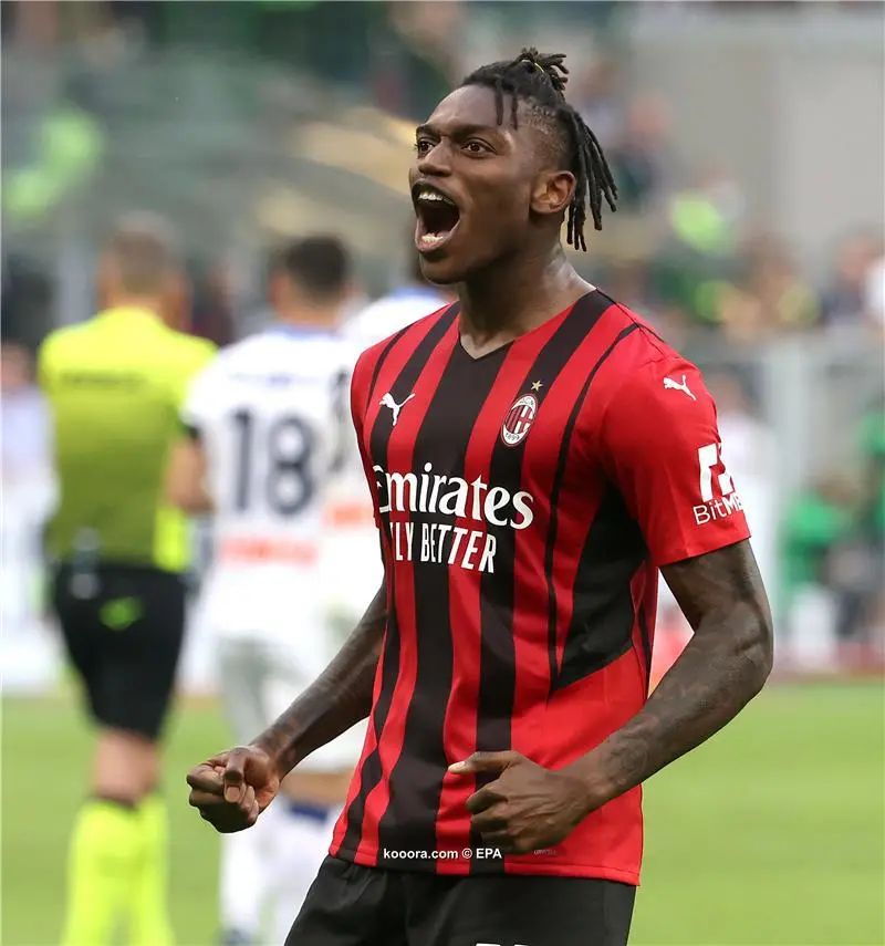 ?i=epa%2fsoccer%2f2022-05%2f2022-05-15%2f2022-05-15-09949474_epa