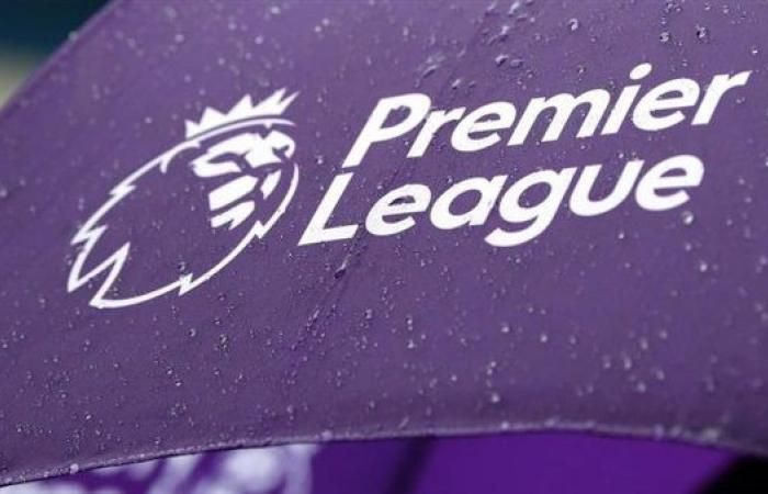 شعار البريميرليج