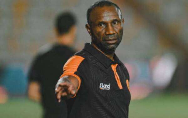 فلوران إيبينجي