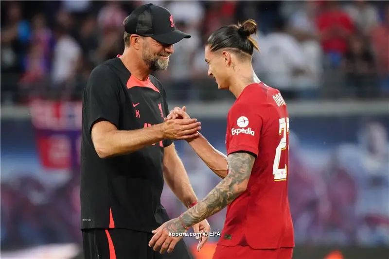 ?i=epa%2fsoccer%2f2022-07%2f2022-07-21%2f2022-07-21-10085018_epa