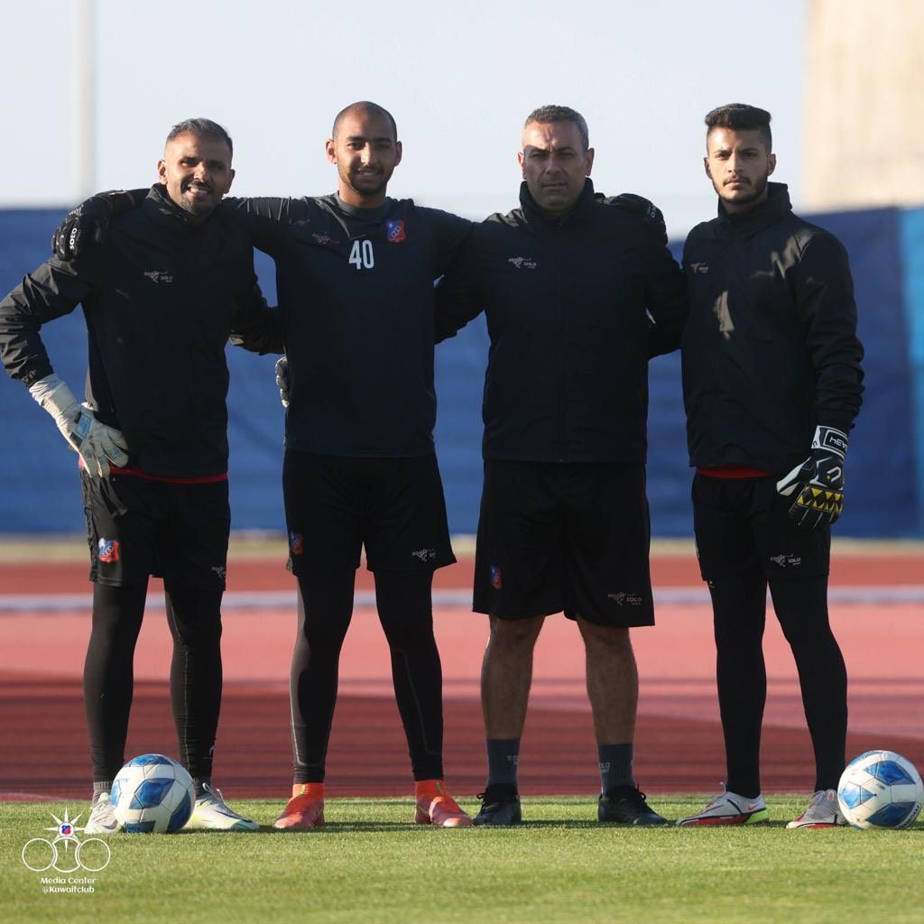 6bb61169-9062-47fd-9ad2-6357e541f85f