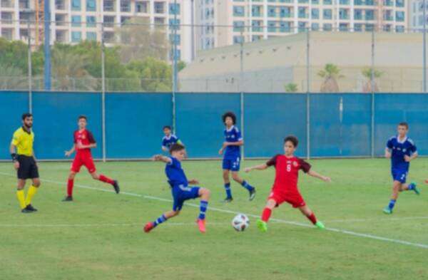koo_379445
