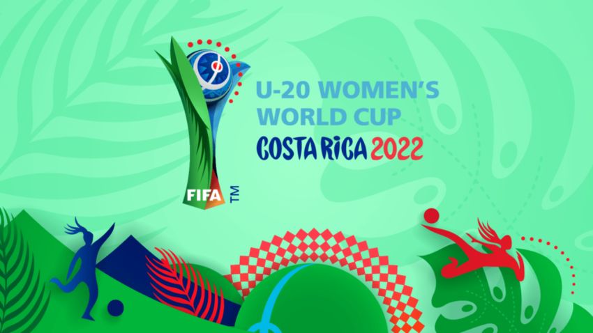 كأس العالم للفتيات تحت 20 عاما
