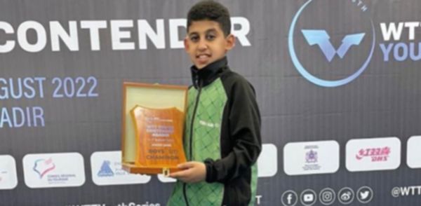 عبد الرحمن الطاهر