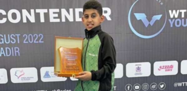 عبد الرحمن الطاهر