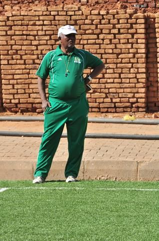 شوقي عبد العزيز