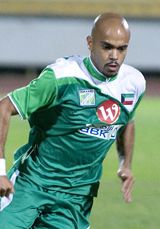 koo_abdelqoddus