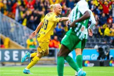 2022-08-03-10104378_epa