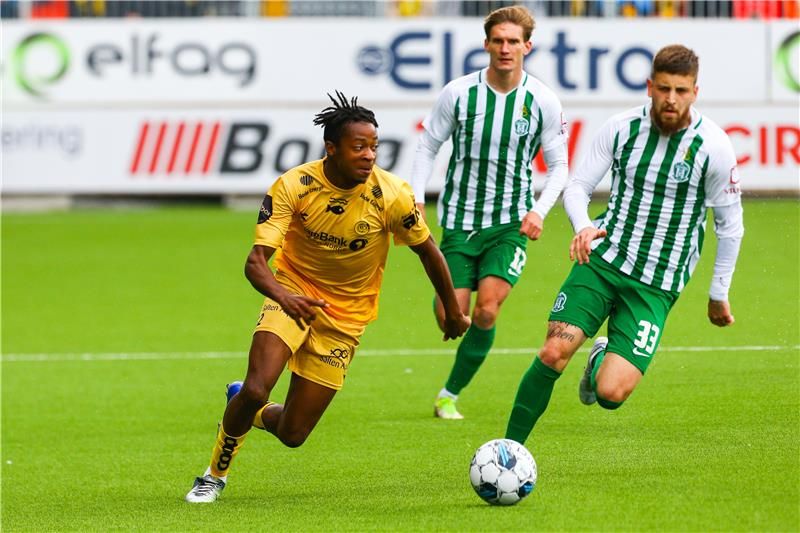 2022-08-03-10104286_epa