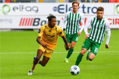 2022-08-03-10104286_epa