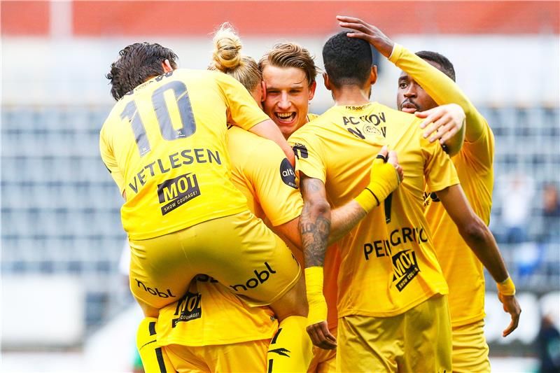 2022-08-03-10104635_epa