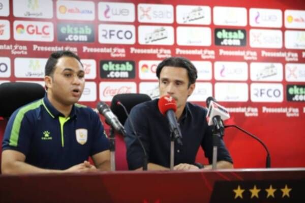 نونو ألميدا