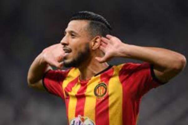 أنيس البدري