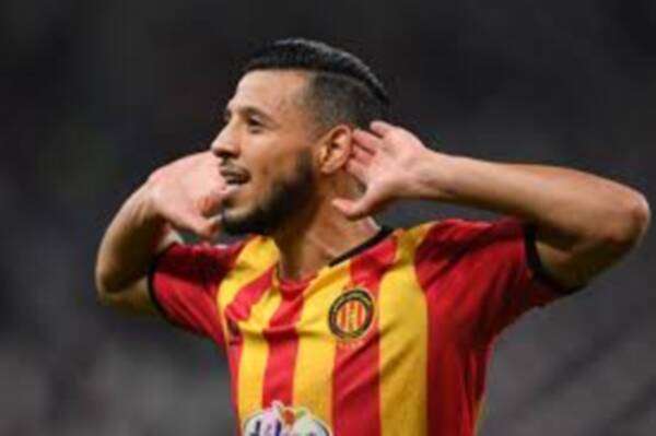 أنيس البدري