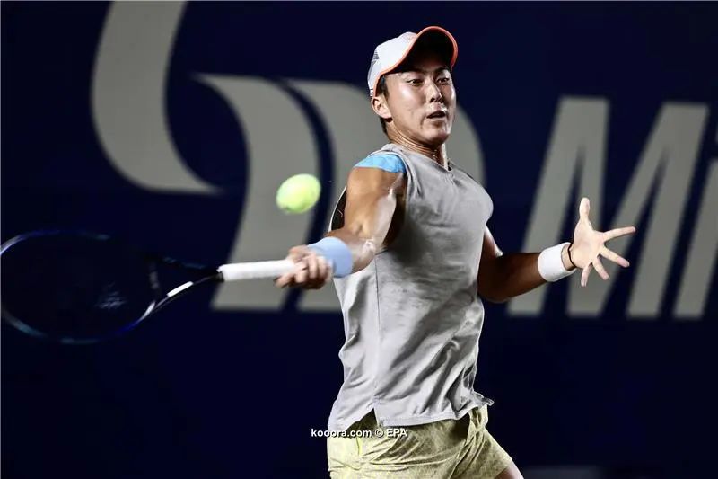 ?i=epa%2ftennis%2f2022-08%2f2022-08-04-10105120_epa