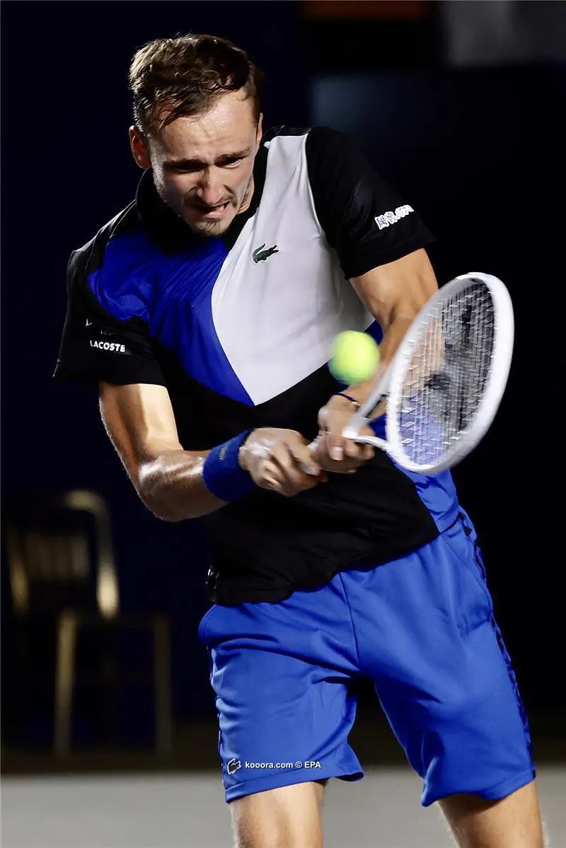 ?i=epa%2ftennis%2f2022-08%2f2022-08-04-10105154_epa