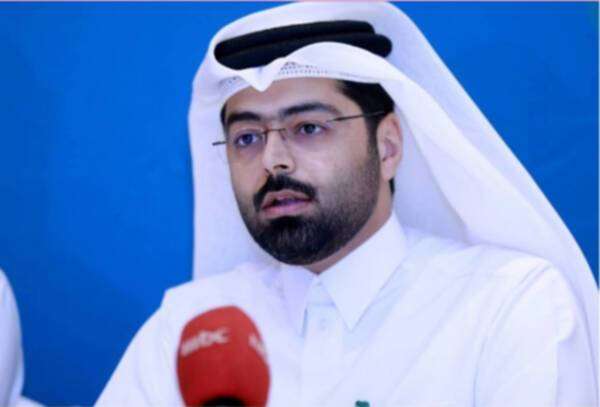 عمر الجابر