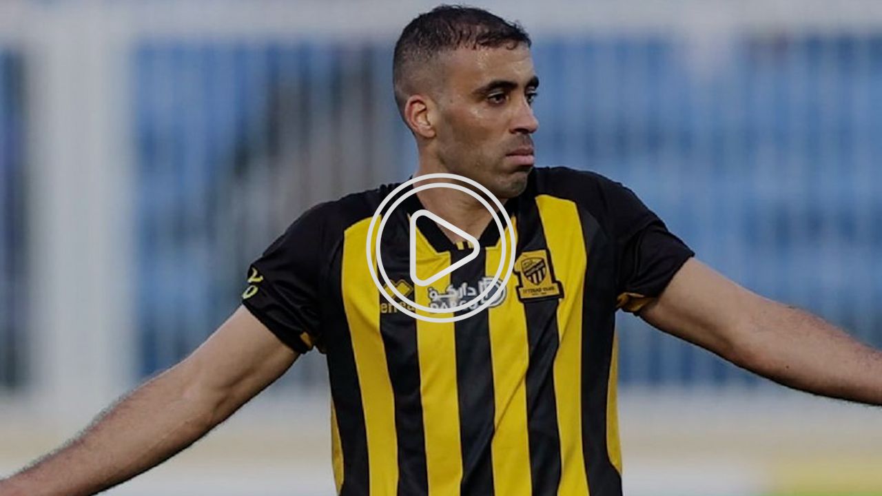 special hamdallah.00_12_45_18.still001