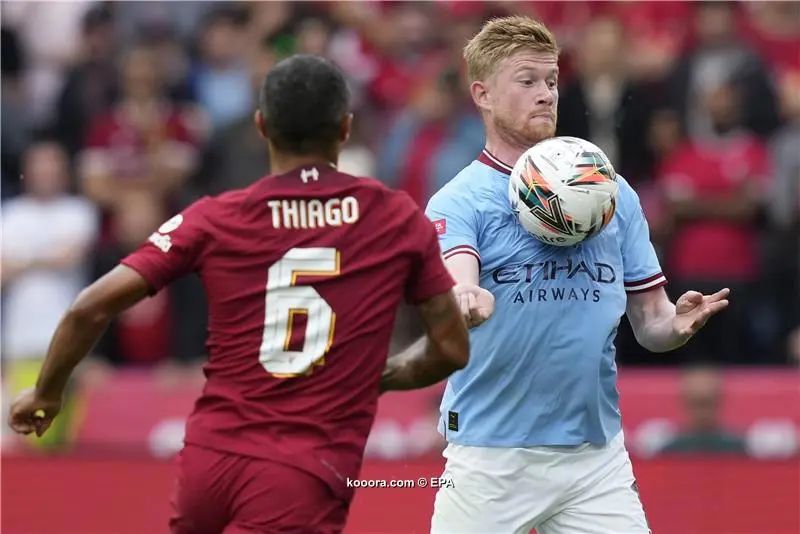 ?i=epa%2fsoccer%2f2022-07%2f2022-07-30%2f2022-07-30-10098819_epa