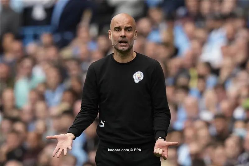 ?i=epa%2fsoccer%2f2022-05%2f2022-05-22%2f2022-05-22-09966402_epa