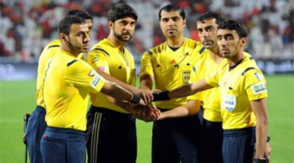 أرشيفية